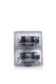Vaporesso GTX POD 22 3.5ML Kartuş (2 Adet)
