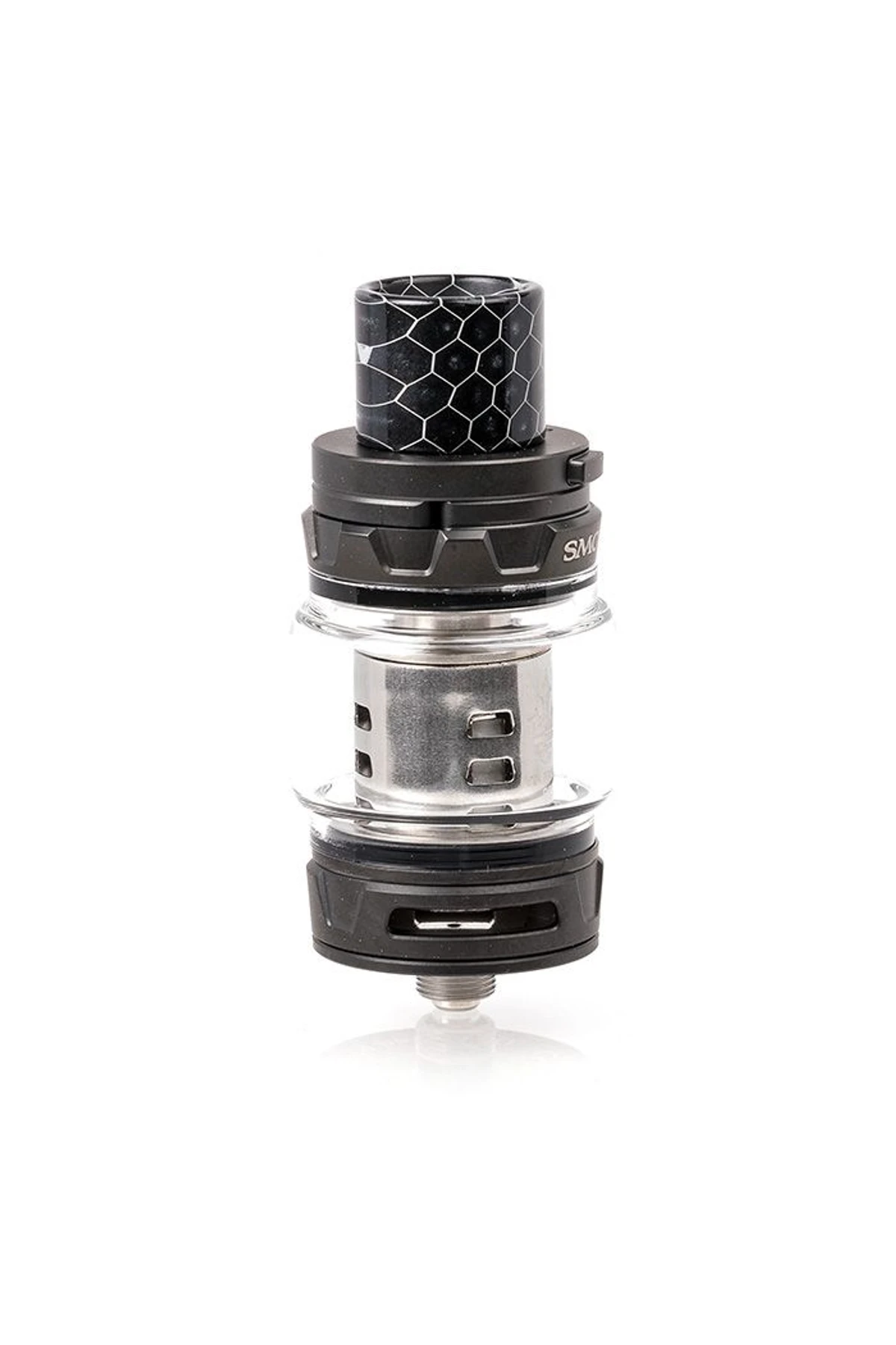 SMOK TFV12 Baby Prince Tank (4.5ML)