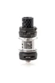 SMOK TFV12 Baby Prince Tank (4.5ML)