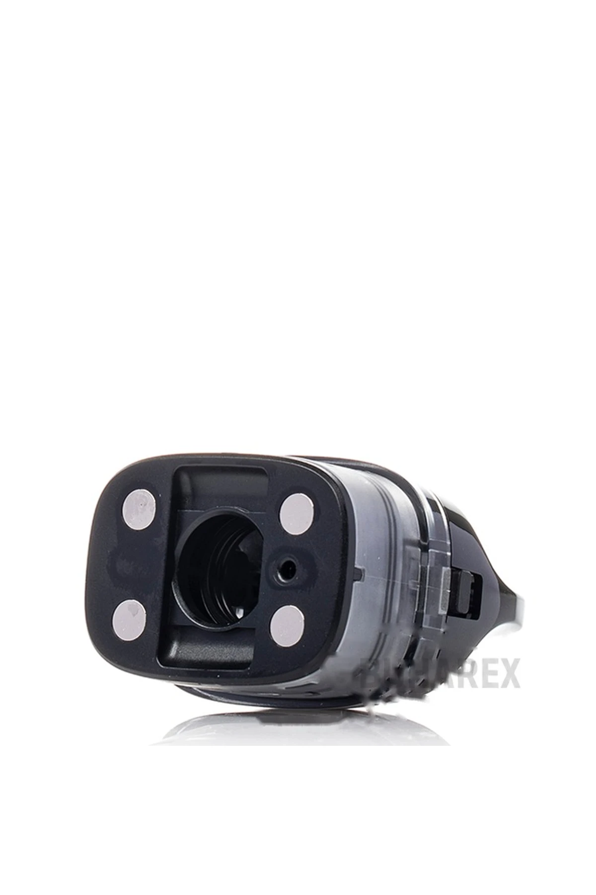 Geek Vape Digi MAX R 80W Kit