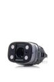 Geek Vape Digi MAX R 80W Kit