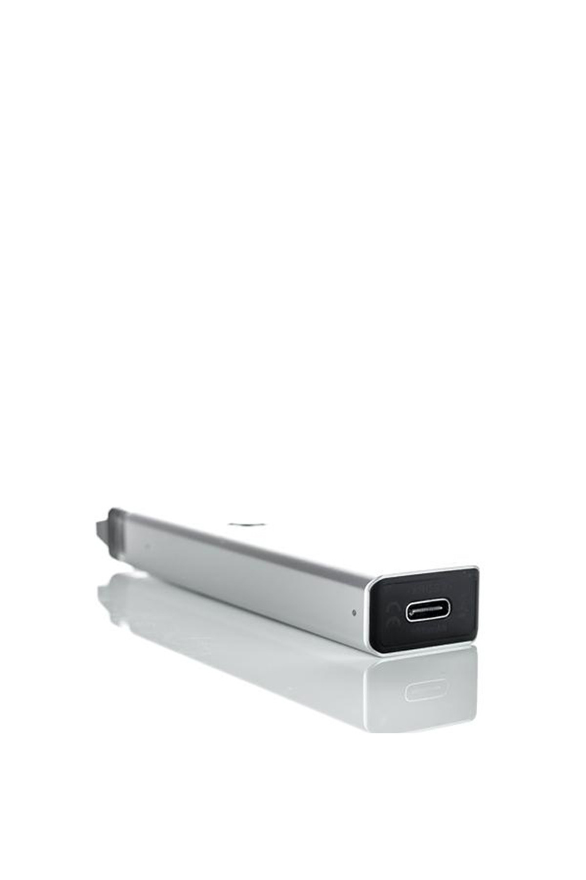 Vaporesso XROS 2 16W Pod Kit