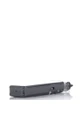 Vaporesso XROS 6 MINI 30W Pod Sistem