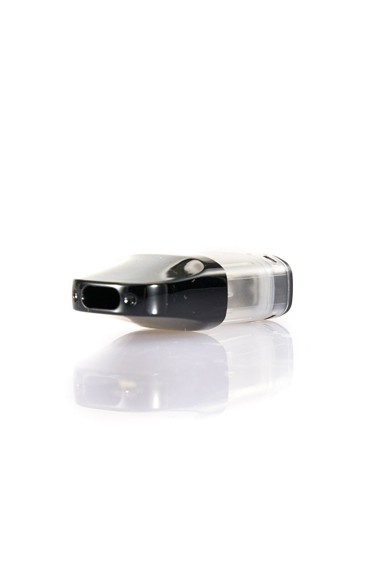 Uwell Caliburn G2 Yedek Kartuş (2 Adet)