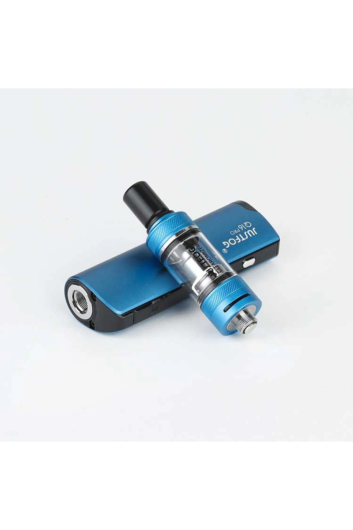 Justfog Q16 Pro Kit