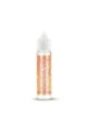 Twelve Monkeys Vapor - Puris (60ML)