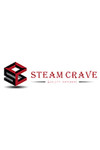 Steam Crave
