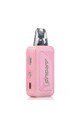 VOOPOO Argus A 30W Pod Kit
