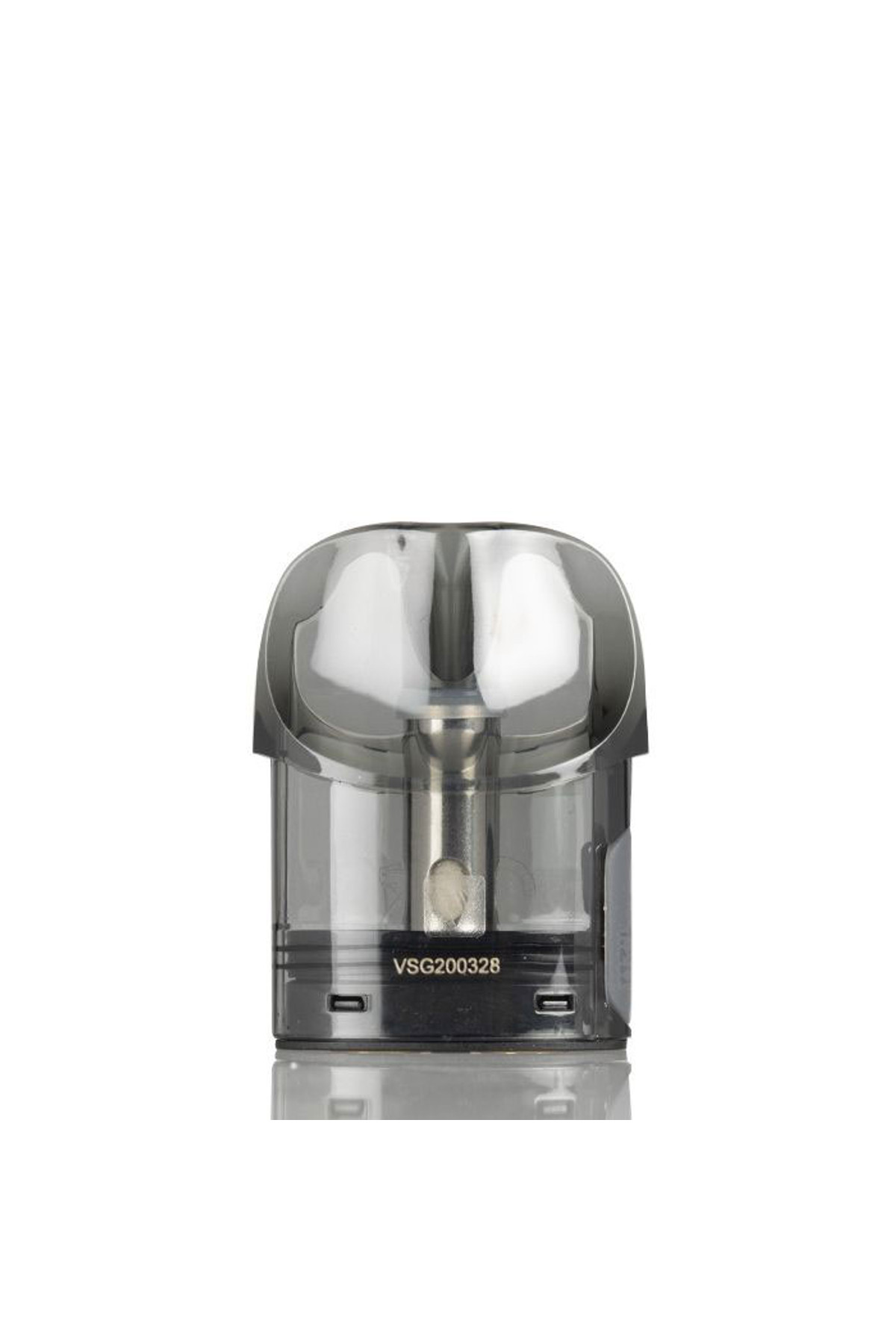 Vaporesso OSMALL POD - Yedek Kartuş (2 Adet)