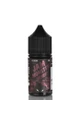 Jam Monster - Raspberry Salt 30ML