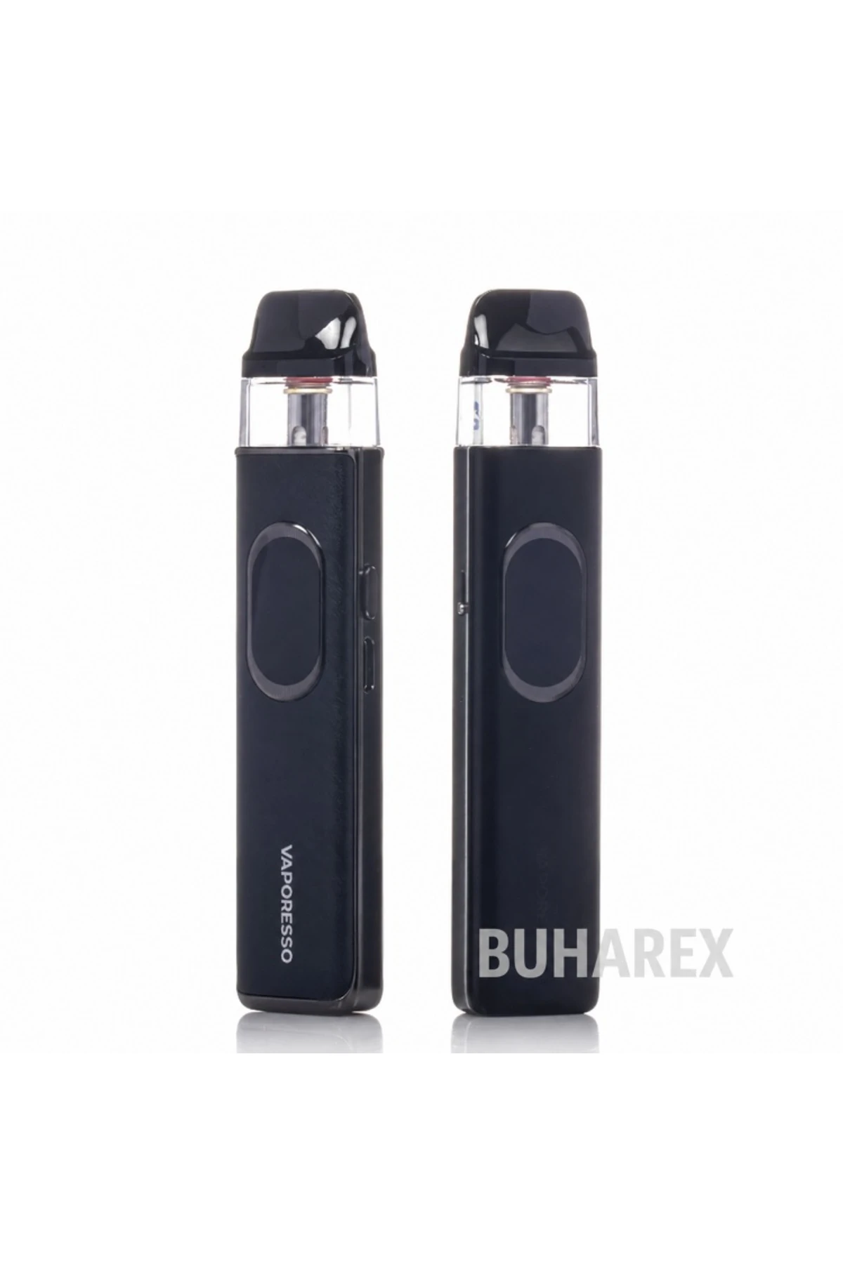 Vaporesso XROS 6 30W Pod Kit