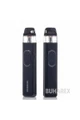 Vaporesso XROS 6 30W Pod Kit