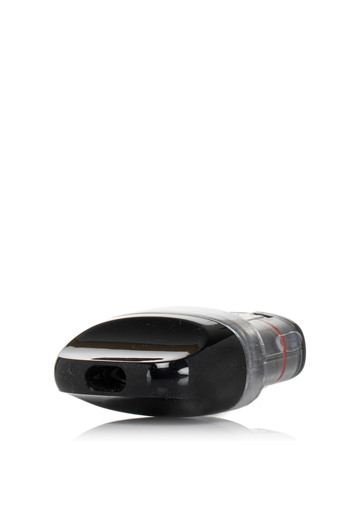 Smok Novo 5 30W Pod Kit