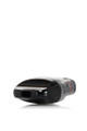 Smok Novo 5 30W Pod Kit