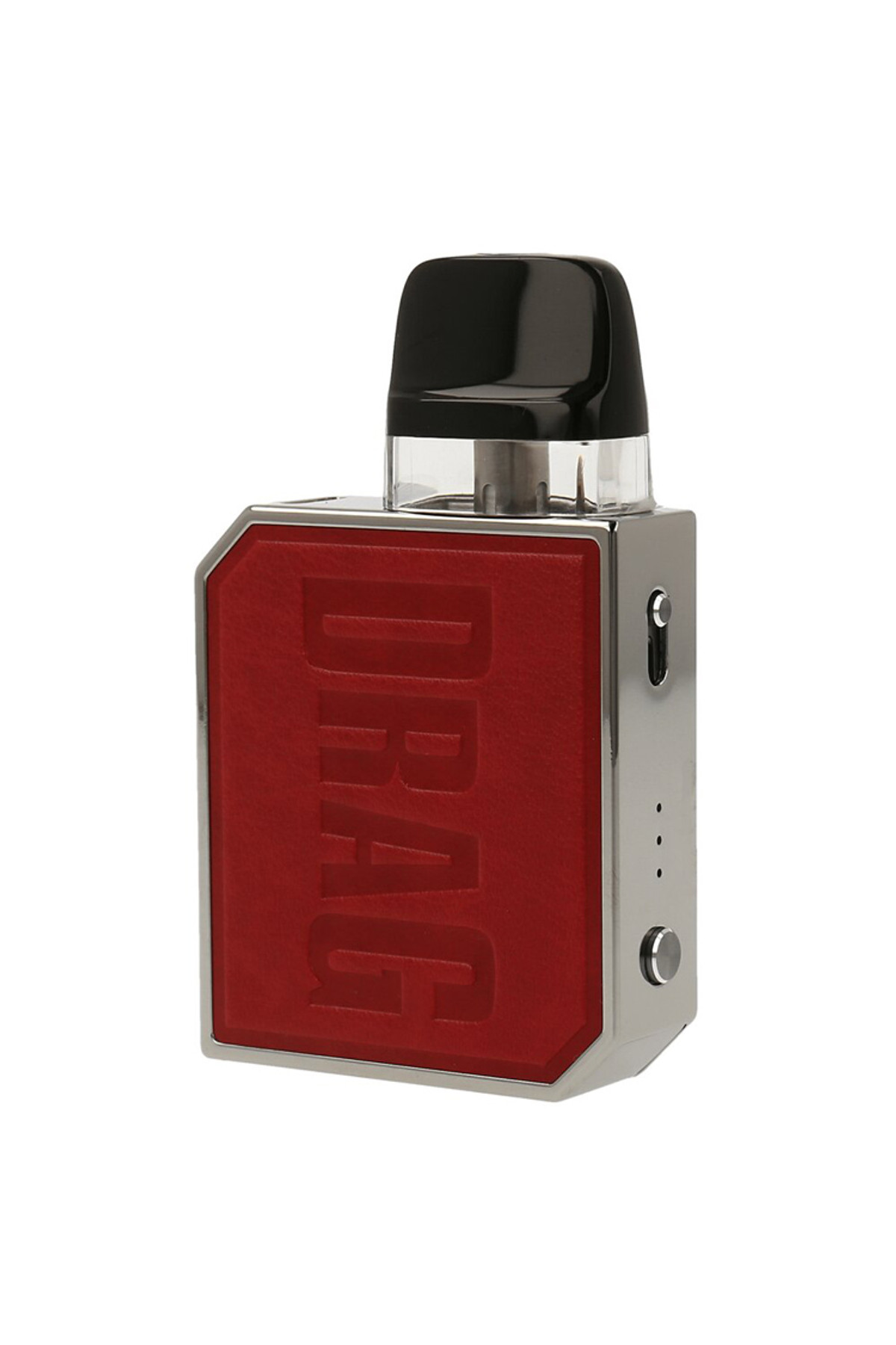Voopoo Drag Nano 2 Pod Kit