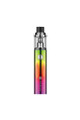 Vaporesso VECO Plus SOLO 3300mAh Starter Kit