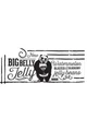 Charlie s Chalk Dust - Big Belly Jelly Premium Elektronik Sigara Likiti (30 ML)
