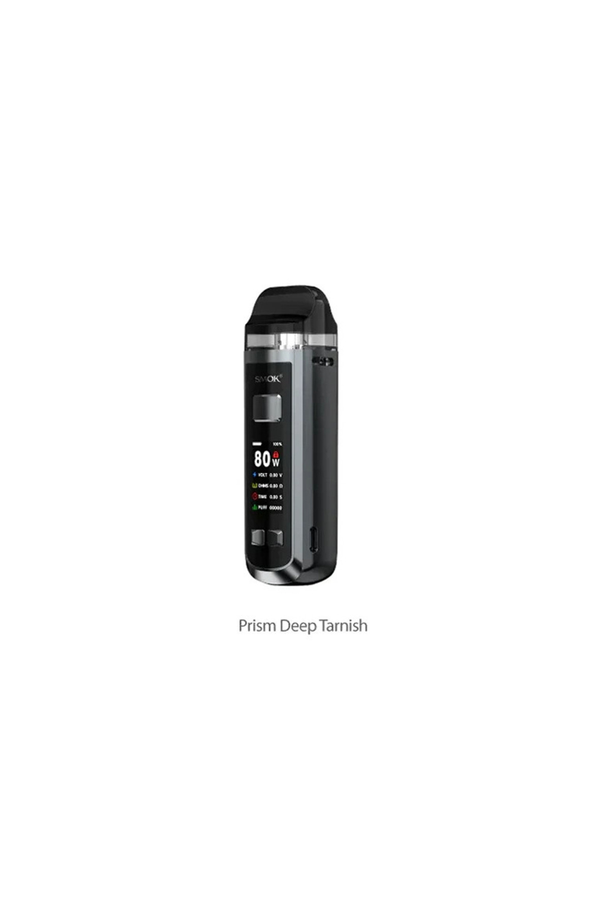 SMOK RPM 2 80W Pod Mod Kit