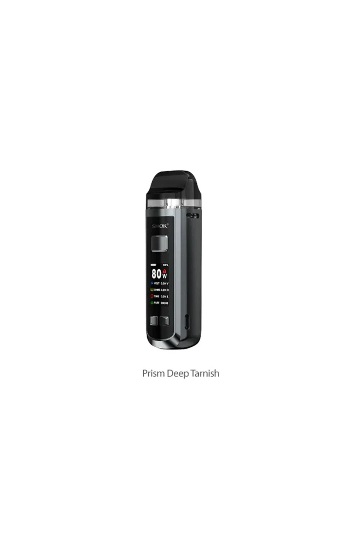 SMOK RPM 2 80W Pod Mod Kit