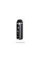 SMOK RPM 2 80W Pod Mod Kit
