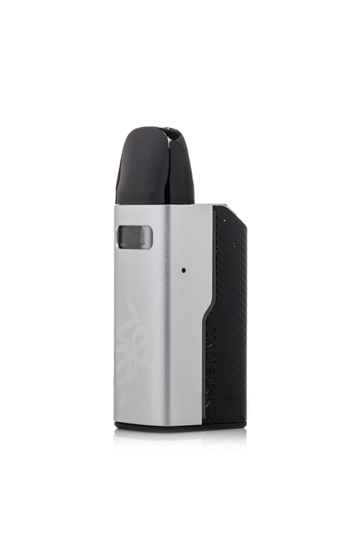 Uwell Caliburn GZ2 17W Pod Kit