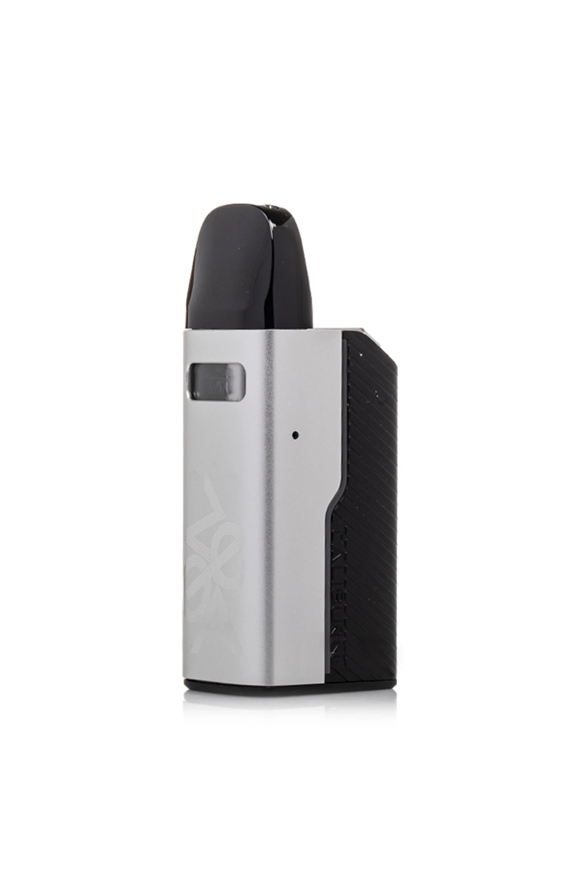 Uwell Caliburn GZ2 17W Pod Kit