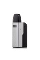 Uwell Caliburn GZ2 17W Pod Kit