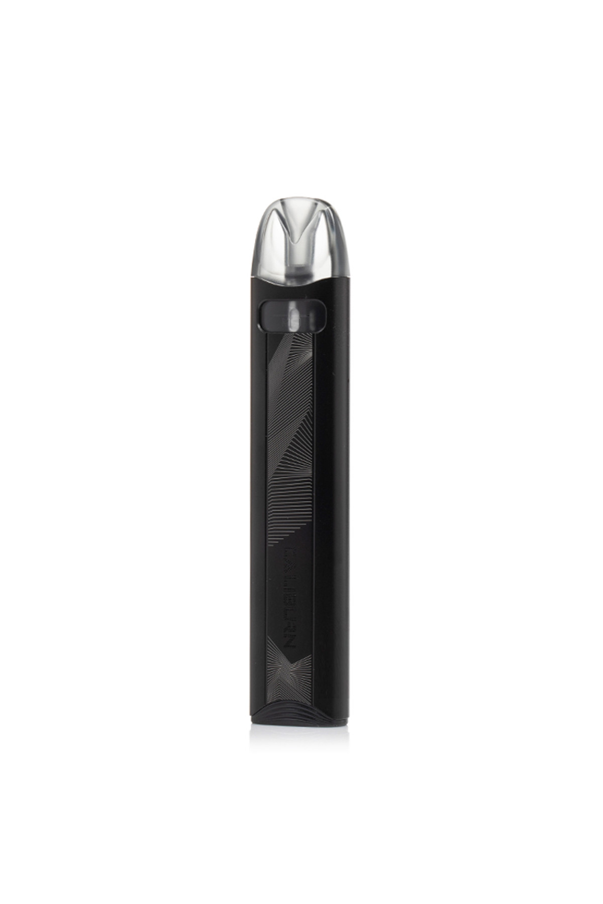 Uwell Caliburn A3S 16W Pod Kit
