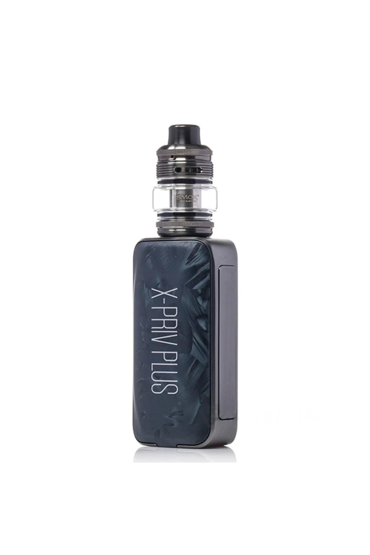 Smok XPriv Plus 225W Mod Kit