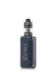 Smok XPriv Plus 225W Mod Kit