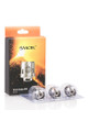 Smok TFV8 X Baby Coil M2/Q2/x4/T6 (3 Adet)