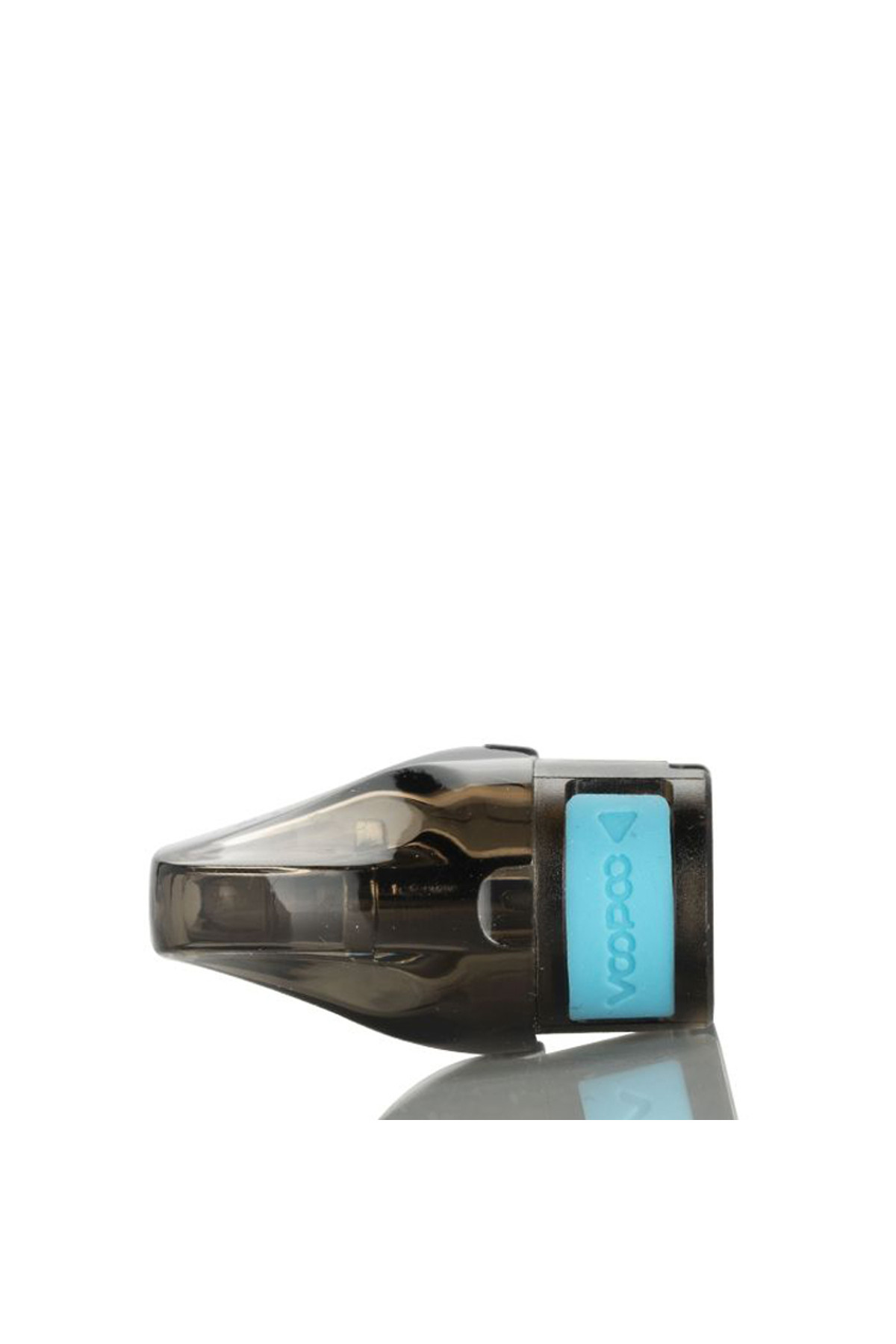 Voopoo ARGUS AIR  Yedek Kartuş (2 Adet)