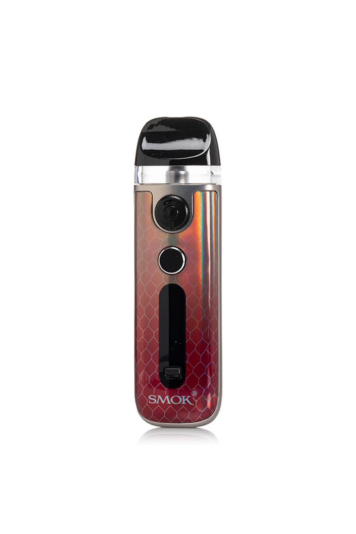 Smok Novo 5 30W Pod Kit
