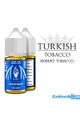 Halo Turkish Tobacco 30ML