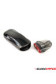 Vaporesso Zero 2 Pod Kit 800mAh