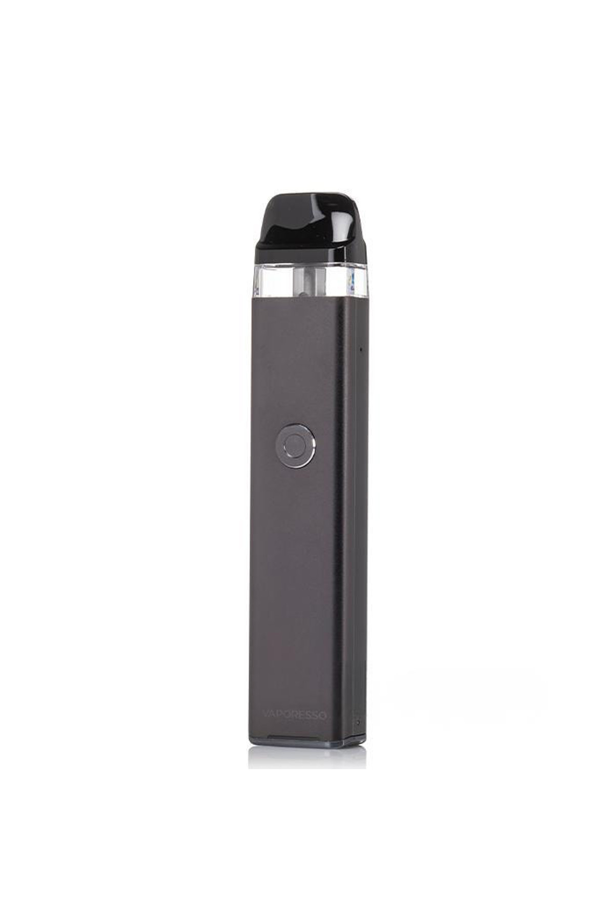 Vaporesso XROS 3 Pod Sistem