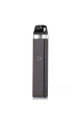 Vaporesso XROS 3 Pod Sistem