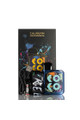 Uwell Caliburn Koko Prime Pod
