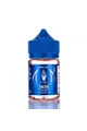 Halo SubZero 60ML Likit