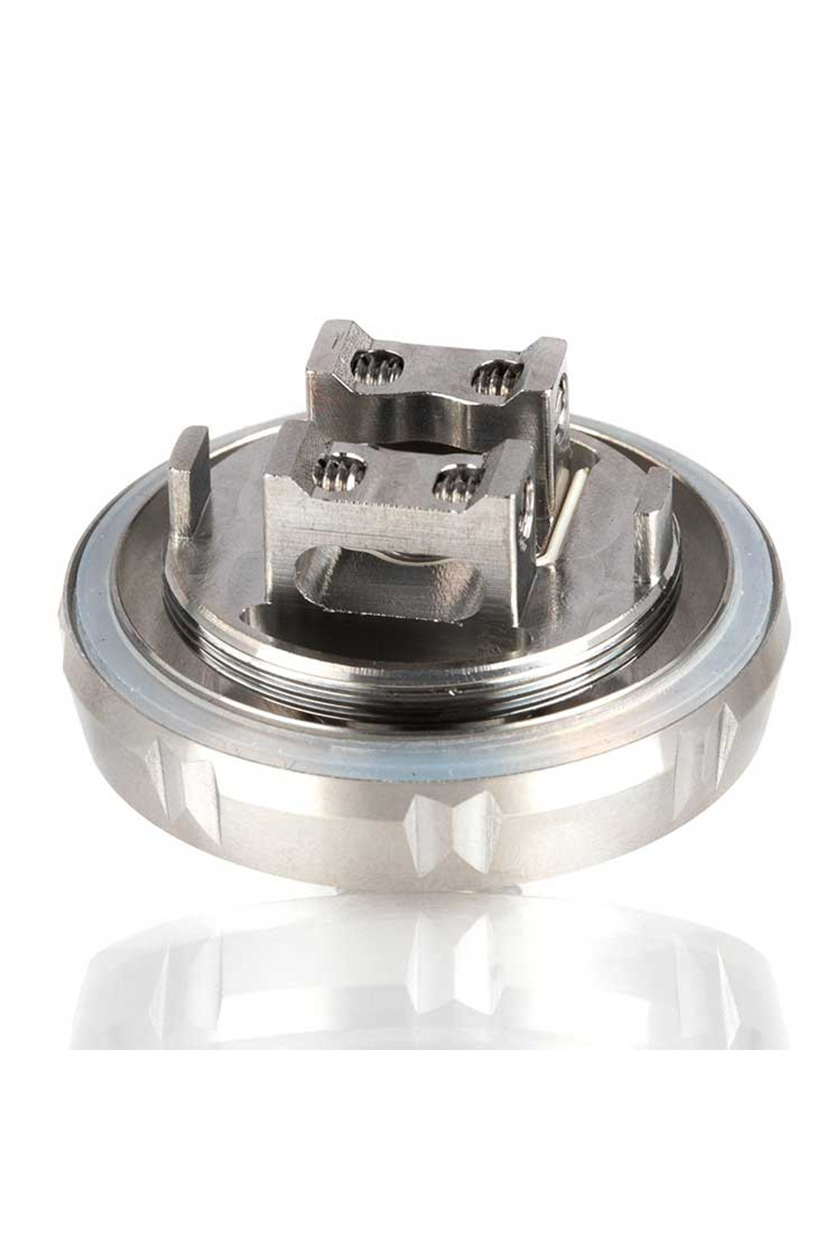 GeekVape ZEUS X 25mm RTA (ZX RTA)