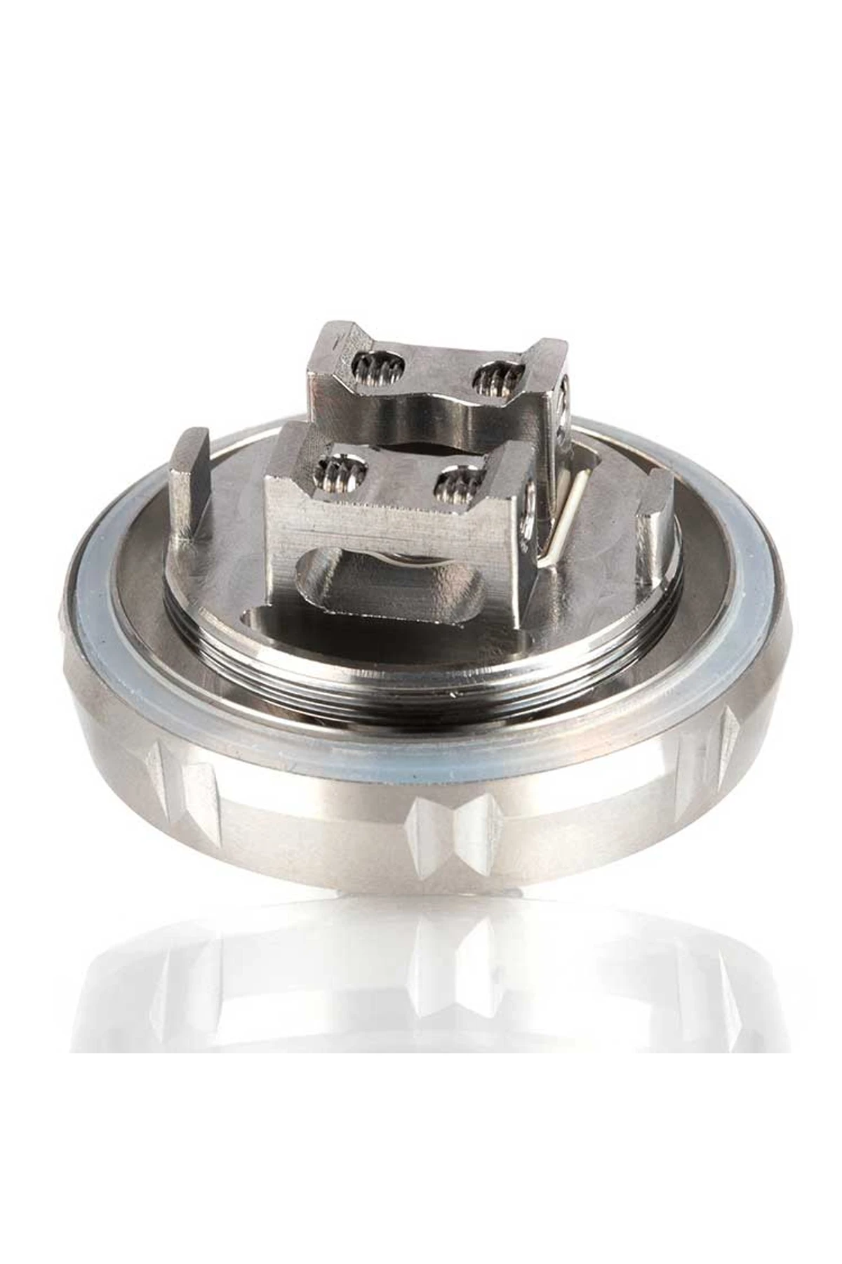 GeekVape ZEUS X 25mm RTA (ZX RTA)