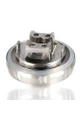 GeekVape ZEUS X 25mm RTA (ZX RTA)