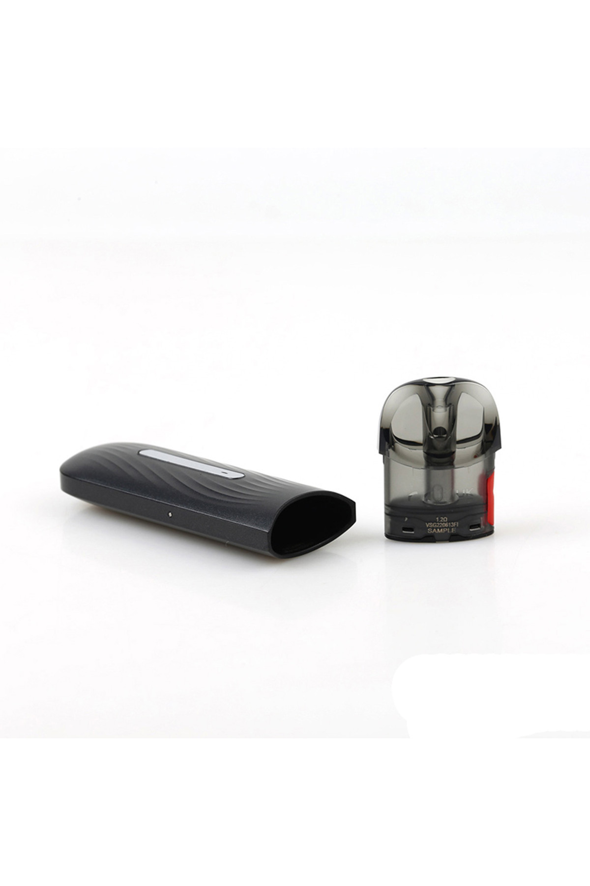 Vaporesso Osmall 2 Pod Kit