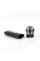 Vaporesso Osmall 2 Pod Kit