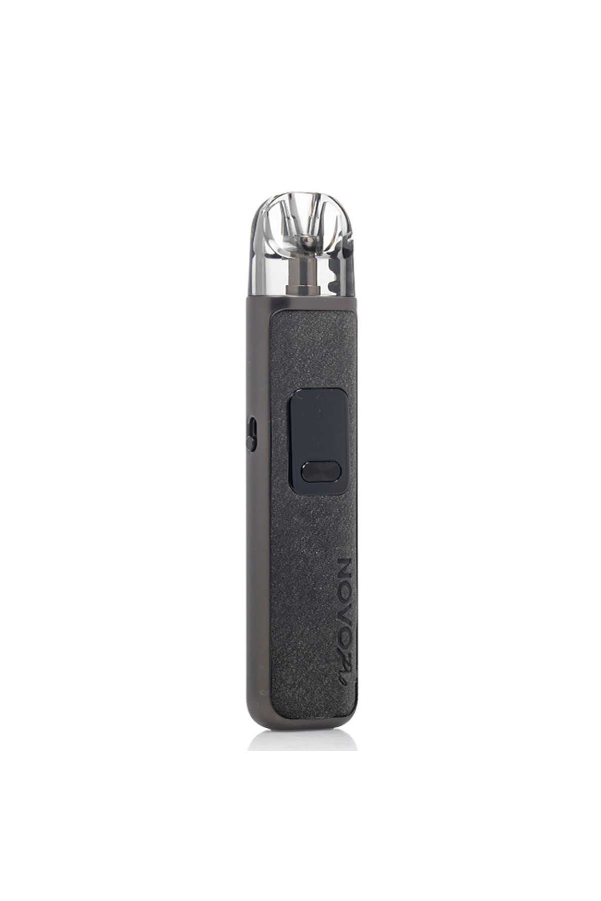 Smok Novo Pro 30W Pod Kit