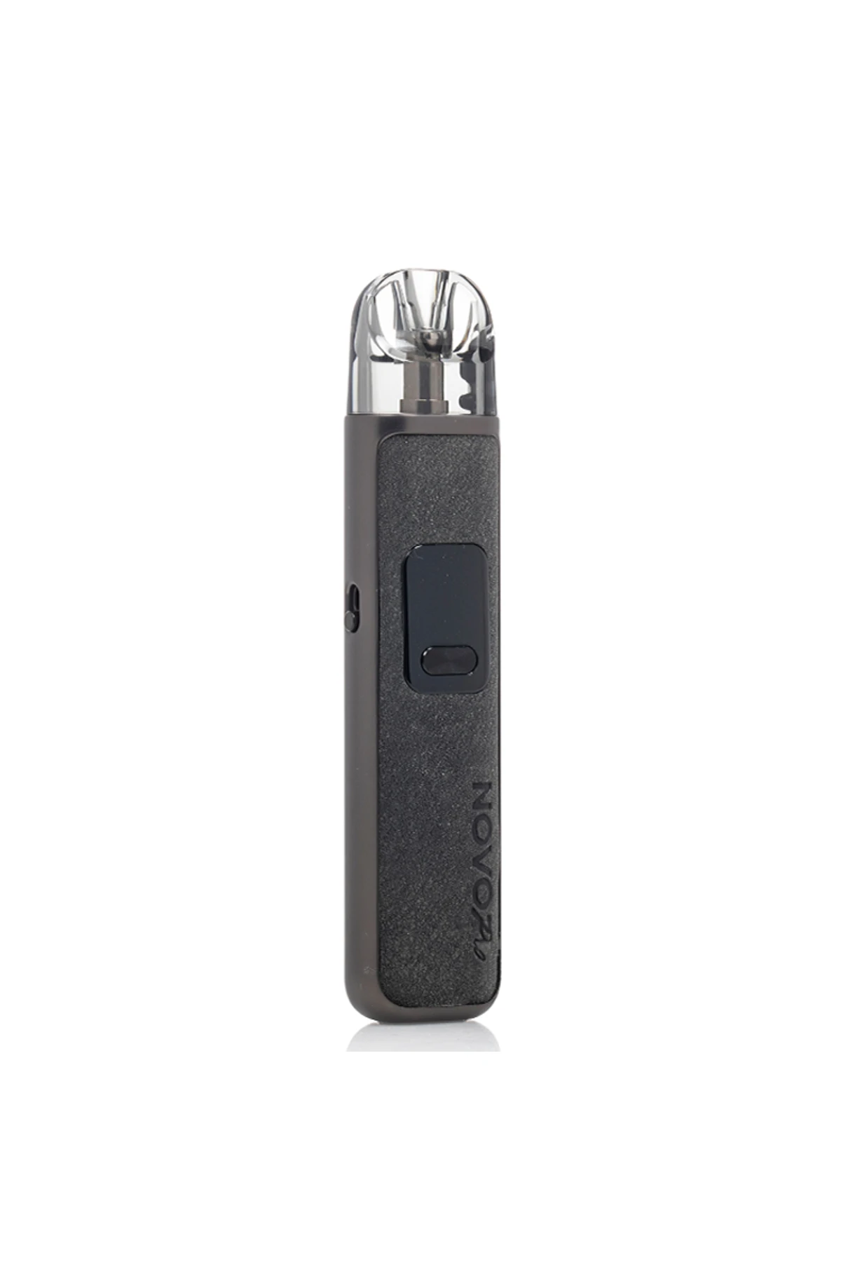 Smok Novo Pro 30W Pod Kit