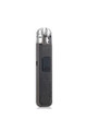 Smok Novo Pro 30W Pod Kit