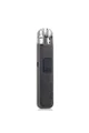 Smok Novo Pro 30W Pod Kit