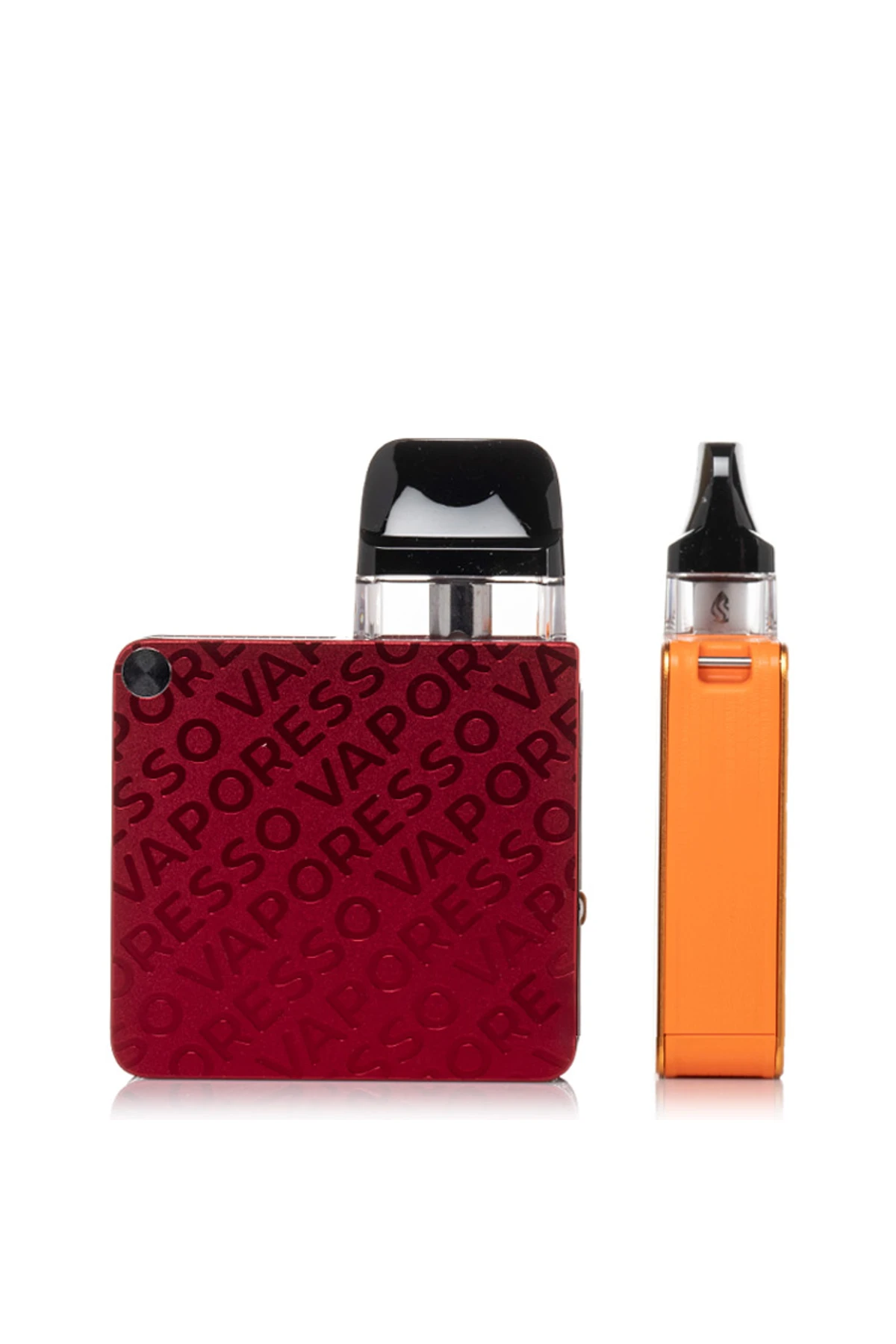 Vaporesso XROS 3 NANO Pod Kit