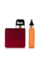 Vaporesso XROS 3 NANO Pod Kit